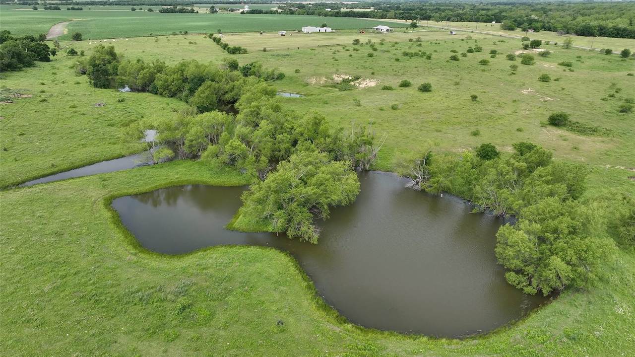 253 Fm 1331 - Photo 1