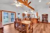117 County Road 407 - Photo 11
