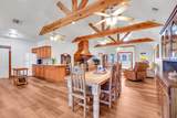 117 County Road 407 - Photo 12