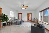117 County Road 407 - Photo 14