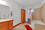 117 County Road 407 - Photo 15