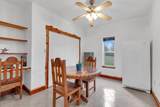 117 County Road 407 - Photo 16