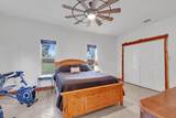 117 County Road 407 - Photo 17