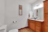 117 County Road 407 - Photo 18
