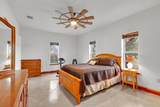 117 County Road 407 - Photo 19