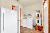 117 County Road 407 - Photo 20
