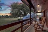 117 County Road 407 - Photo 21
