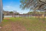 117 County Road 407 - Photo 29