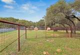 117 County Road 407 - Photo 30
