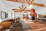 117 County Road 407 - Photo 6