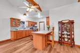 117 County Road 407 - Photo 7