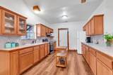 117 County Road 407 - Photo 8