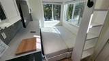 1134 Lott Ave - Photo 10