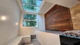 1134 Lott Ave - Photo 11