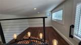 1134 Lott Ave - Photo 12