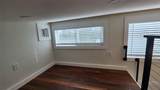1134 Lott Ave - Photo 13