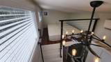 1134 Lott Ave - Photo 14
