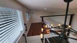 1134 Lott Ave - Photo 15