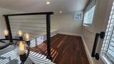 1134 Lott Ave - Photo 16