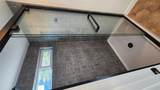 1134 Lott Ave - Photo 17