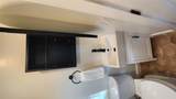 1134 Lott Ave - Photo 18