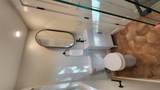1134 Lott Ave - Photo 19