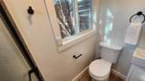 1134 Lott Ave - Photo 20