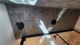 1134 Lott Ave - Photo 21
