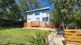 1134 Lott Ave - Photo 23