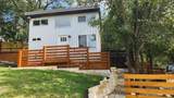 1134 Lott Ave - Photo 24
