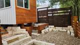 1134 Lott Ave - Photo 25