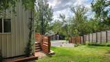 1134 Lott Ave - Photo 26