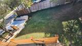 1134 Lott Ave - Photo 5
