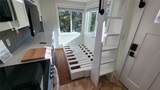 1134 Lott Ave - Photo 8