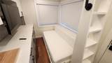 1134 Lott Ave - Photo 9