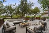 8617 Cobblestone - Photo 3