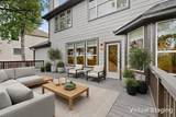8617 Cobblestone - Photo 4