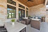 209 Burnet Oaks Dr - Photo 37