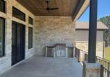 209 Burnet Oaks Dr - Photo 38