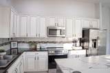 12307 Walter Vaughn Dr - Photo 10