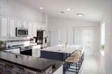 12307 Walter Vaughn Dr - Photo 11