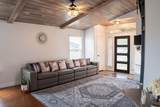 12307 Walter Vaughn Dr - Photo 5