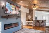12307 Walter Vaughn Dr - Photo 6