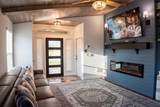 12307 Walter Vaughn Dr - Photo 7