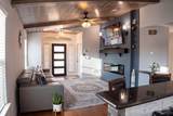 12307 Walter Vaughn Dr - Photo 8