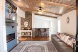 12307 Walter Vaughn Dr - Photo 9