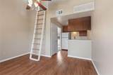 601 Nelray Blvd - Photo 7