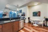 360 Nueces St - Photo 3