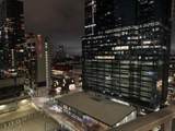 360 Nueces St - Photo 6