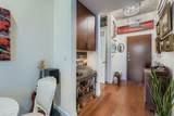 360 Nueces St - Photo 7